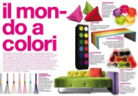 http://www.elenacutolo.com/files/gimgs/th-87_dentrocasa feb2015*.jpg